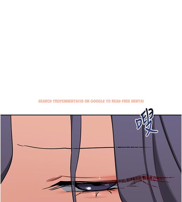查看漫画熟女交換計畫 - 第71話-安雅的貼身育兒計畫 - tymanga.com中的4588912图片 查看漫画熟女交換計畫 - 第71話-安雅的貼身育兒計畫 - tymanga.com中的4588912图片