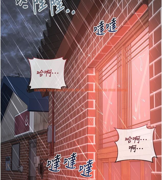 查看漫画熟女交換計畫 - 第71話-安雅的貼身育兒計畫 - tymanga.com中的4588917图片 查看漫画熟女交換計畫 - 第71話-安雅的貼身育兒計畫 - tymanga.com中的4588917图片