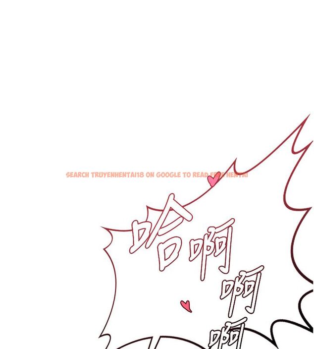 查看漫画熟女交換計畫 - 第71話-安雅的貼身育兒計畫 - tymanga.com中的4588922图片 查看漫画熟女交換計畫 - 第71話-安雅的貼身育兒計畫 - tymanga.com中的4588922图片