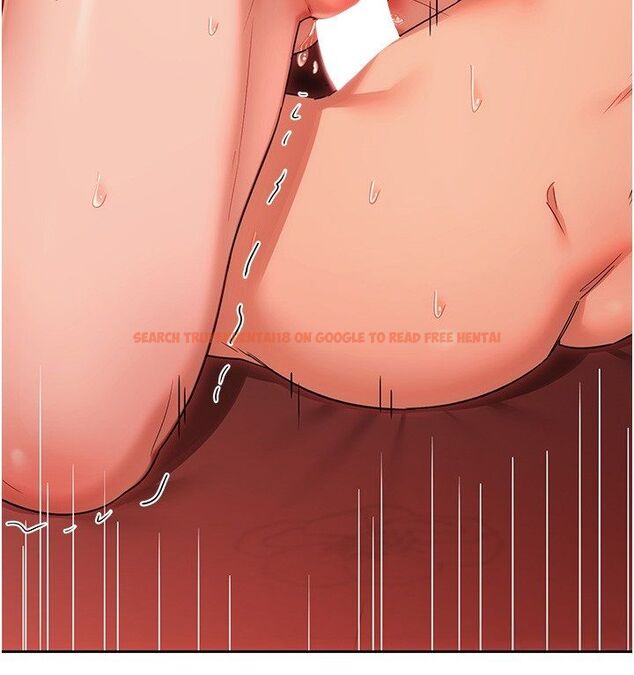 查看漫画熟女交換計畫 - 第71話-安雅的貼身育兒計畫 - tymanga.com中的4588925图片 查看漫画熟女交換計畫 - 第71話-安雅的貼身育兒計畫 - tymanga.com中的4588925图片