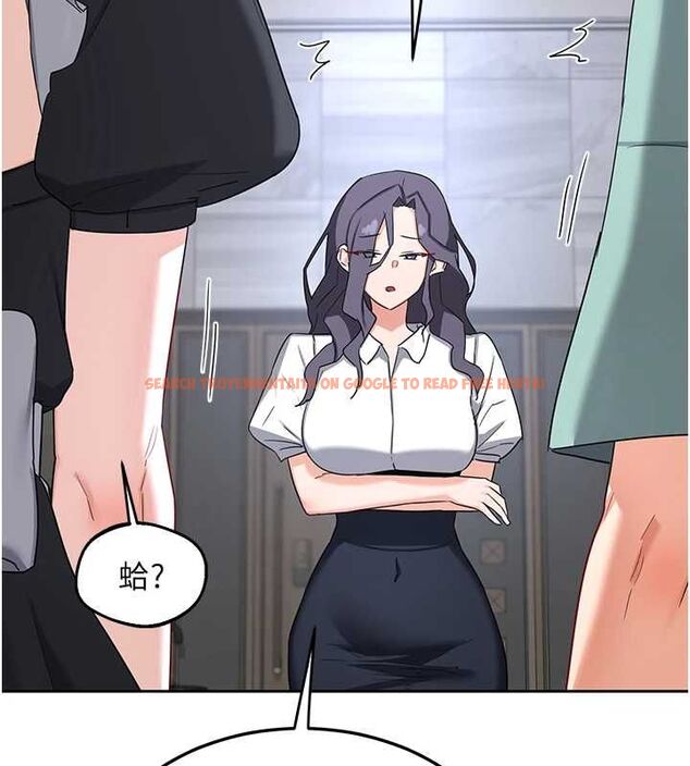 查看漫画熟女交換計畫 - 第72話-我和媽媽單獨相處 - www.tymanga.com中的4611309图片 查看漫画熟女交換計畫 - 第72話-我和媽媽單獨相處 - www.tymanga.com中的4611309图片
