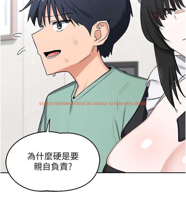 查看漫画熟女交換計畫 - 第72話-我和媽媽單獨相處 - www.tymanga.com中的4611312图片 查看漫画熟女交換計畫 - 第72話-我和媽媽單獨相處 - www.tymanga.com中的4611312图片