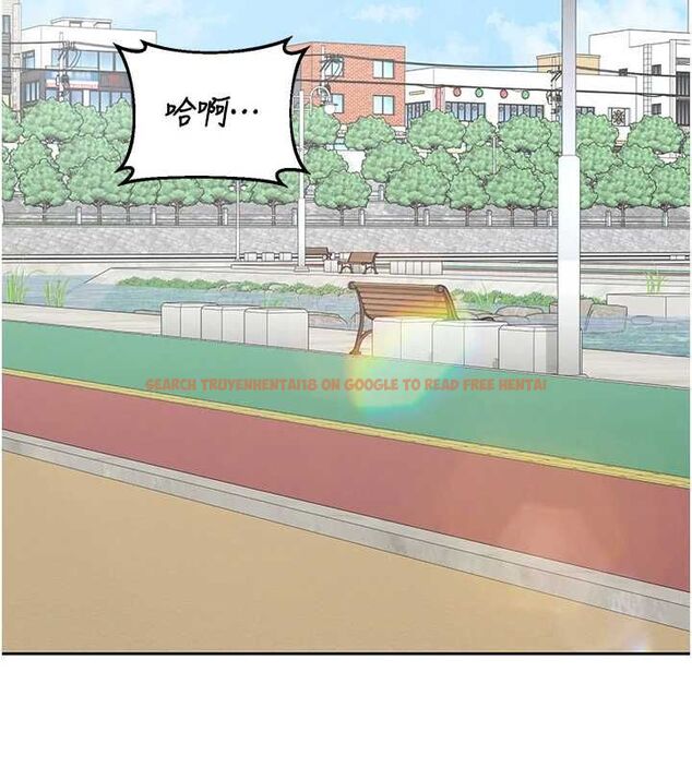 查看漫画熟女交換計畫 - 第72話-我和媽媽單獨相處 - www.tymanga.com中的4611325图片 查看漫画熟女交換計畫 - 第72話-我和媽媽單獨相處 - www.tymanga.com中的4611325图片