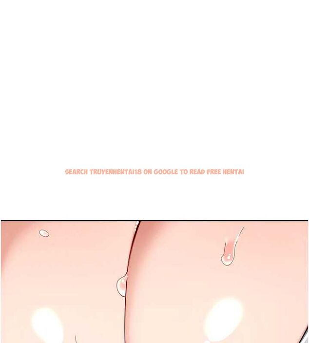 查看漫画熟女交換計畫 - 第72話-我和媽媽單獨相處 - www.tymanga.com中的4611326图片 查看漫画熟女交換計畫 - 第72話-我和媽媽單獨相處 - www.tymanga.com中的4611326图片