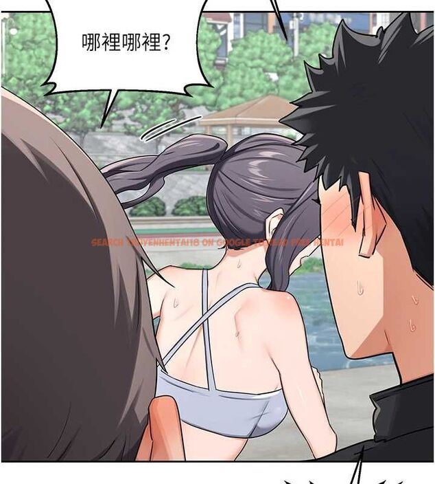 查看漫画熟女交換計畫 - 第72話-我和媽媽單獨相處 - www.tymanga.com中的4611329图片 查看漫画熟女交換計畫 - 第72話-我和媽媽單獨相處 - www.tymanga.com中的4611329图片