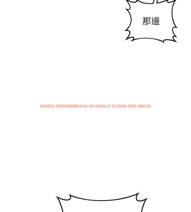 查看漫画熟女交換計畫 - 第72話-我和媽媽單獨相處 - www.tymanga.com中的4611330图片 查看漫画熟女交換計畫 - 第72話-我和媽媽單獨相處 - www.tymanga.com中的4611330图片