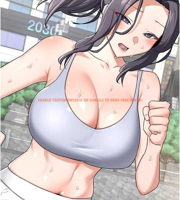 查看漫画熟女交換計畫 - 第72話-我和媽媽單獨相處 - www.tymanga.com中的4611332图片 查看漫画熟女交換計畫 - 第72話-我和媽媽單獨相處 - www.tymanga.com中的4611332图片