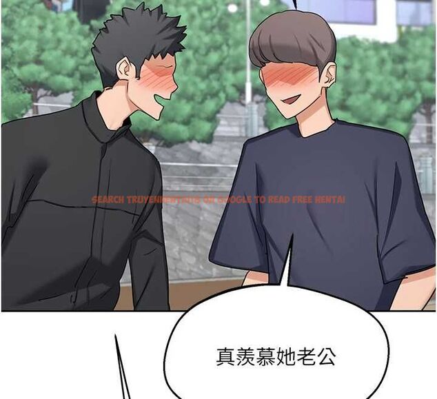查看漫画熟女交換計畫 - 第72話-我和媽媽單獨相處 - www.tymanga.com中的4611335图片 查看漫画熟女交換計畫 - 第72話-我和媽媽單獨相處 - www.tymanga.com中的4611335图片