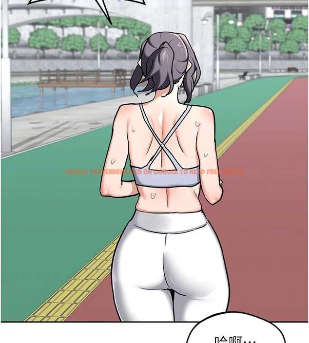 查看漫画熟女交換計畫 - 第72話-我和媽媽單獨相處 - www.tymanga.com中的4611343图片 查看漫画熟女交換計畫 - 第72話-我和媽媽單獨相處 - www.tymanga.com中的4611343图片