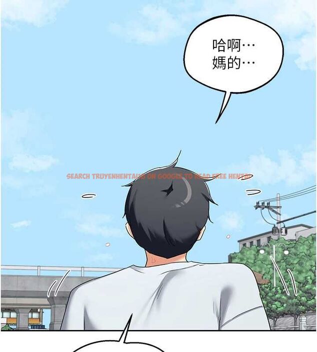 查看漫画熟女交換計畫 - 第72話-我和媽媽單獨相處 - www.tymanga.com中的4611348图片 查看漫画熟女交換計畫 - 第72話-我和媽媽單獨相處 - www.tymanga.com中的4611348图片