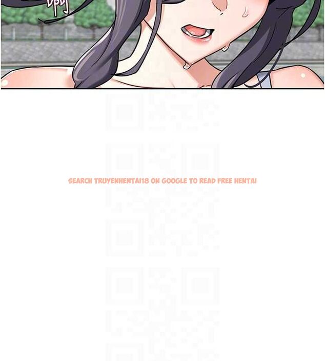 查看漫画熟女交換計畫 - 第72話-我和媽媽單獨相處 - www.tymanga.com中的4611351图片 查看漫画熟女交換計畫 - 第72話-我和媽媽單獨相處 - www.tymanga.com中的4611351图片