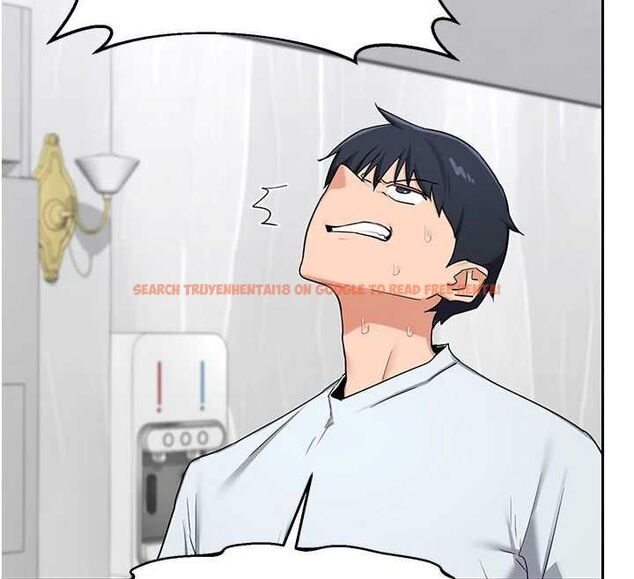 查看漫画熟女交換計畫 - 第72話-我和媽媽單獨相處 - www.tymanga.com中的4611370图片 查看漫画熟女交換計畫 - 第72話-我和媽媽單獨相處 - www.tymanga.com中的4611370图片