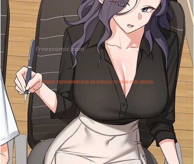 查看漫画熟女交換計畫 - 第72話-我和媽媽單獨相處 - www.tymanga.com中的4611382图片 查看漫画熟女交換計畫 - 第72話-我和媽媽單獨相處 - www.tymanga.com中的4611382图片