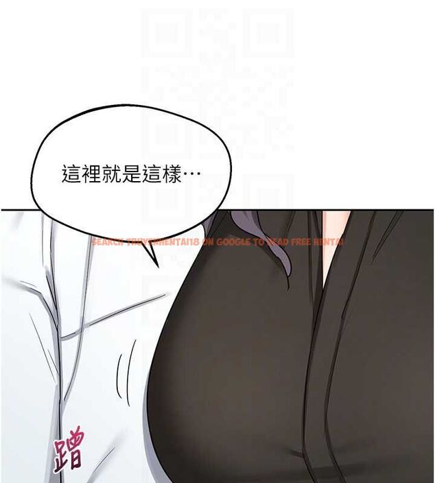 查看漫画熟女交換計畫 - 第72話-我和媽媽單獨相處 - www.tymanga.com中的4611387图片 查看漫画熟女交換計畫 - 第72話-我和媽媽單獨相處 - www.tymanga.com中的4611387图片