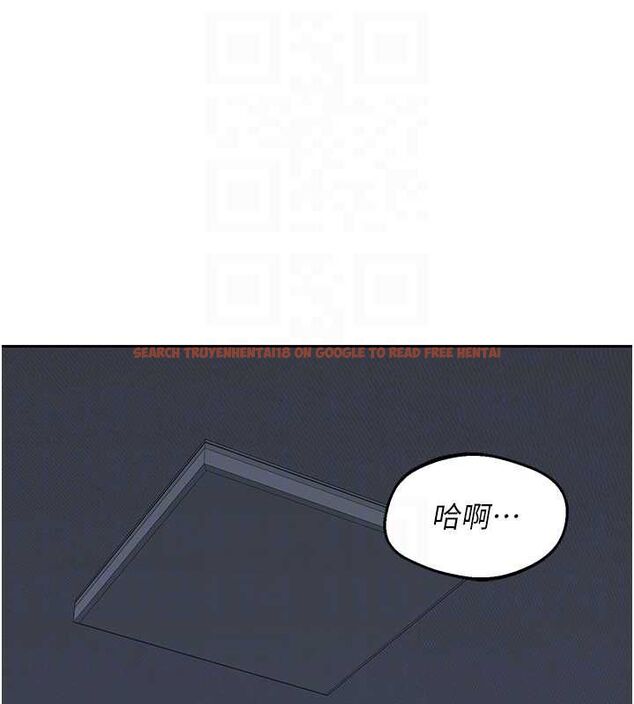 查看漫画熟女交換計畫 - 第72話-我和媽媽單獨相處 - www.tymanga.com中的4611392图片 查看漫画熟女交換計畫 - 第72話-我和媽媽單獨相處 - www.tymanga.com中的4611392图片