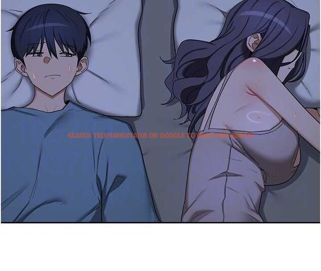 查看漫画熟女交換計畫 - 第72話-我和媽媽單獨相處 - www.tymanga.com中的4611395图片 查看漫画熟女交換計畫 - 第72話-我和媽媽單獨相處 - www.tymanga.com中的4611395图片
