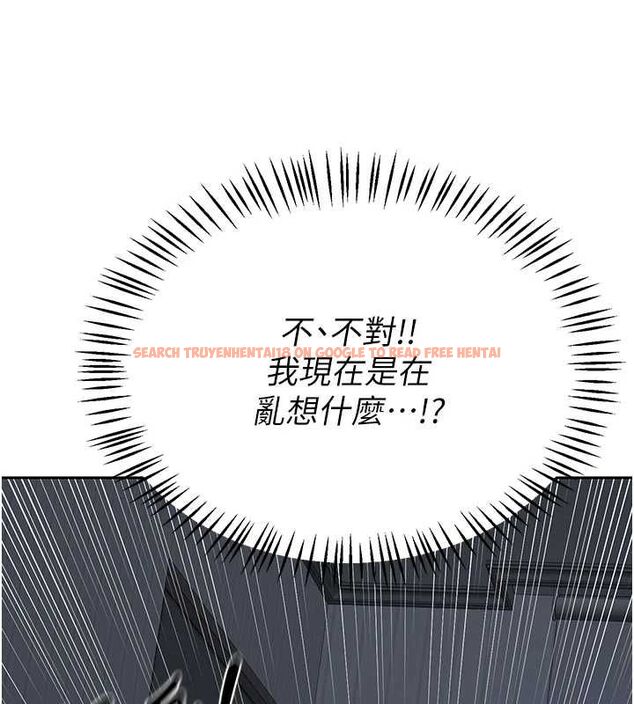 查看漫画熟女交換計畫 - 第72話-我和媽媽單獨相處 - www.tymanga.com中的4611405图片 查看漫画熟女交換計畫 - 第72話-我和媽媽單獨相處 - www.tymanga.com中的4611405图片