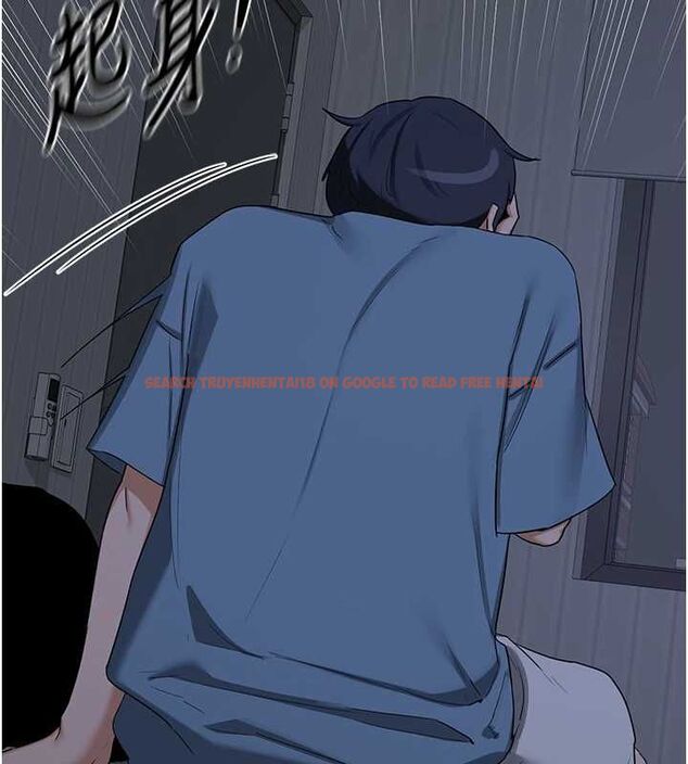 查看漫画熟女交換計畫 - 第72話-我和媽媽單獨相處 - www.tymanga.com中的4611406图片 查看漫画熟女交換計畫 - 第72話-我和媽媽單獨相處 - www.tymanga.com中的4611406图片