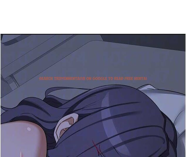 查看漫画熟女交換計畫 - 第72話-我和媽媽單獨相處 - www.tymanga.com中的4611416图片 查看漫画熟女交換計畫 - 第72話-我和媽媽單獨相處 - www.tymanga.com中的4611416图片