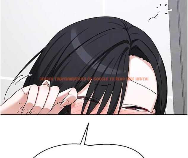 查看漫画熟女交換計畫 - 第72話-我和媽媽單獨相處 - www.tymanga.com中的4611424图片 查看漫画熟女交換計畫 - 第72話-我和媽媽單獨相處 - www.tymanga.com中的4611424图片