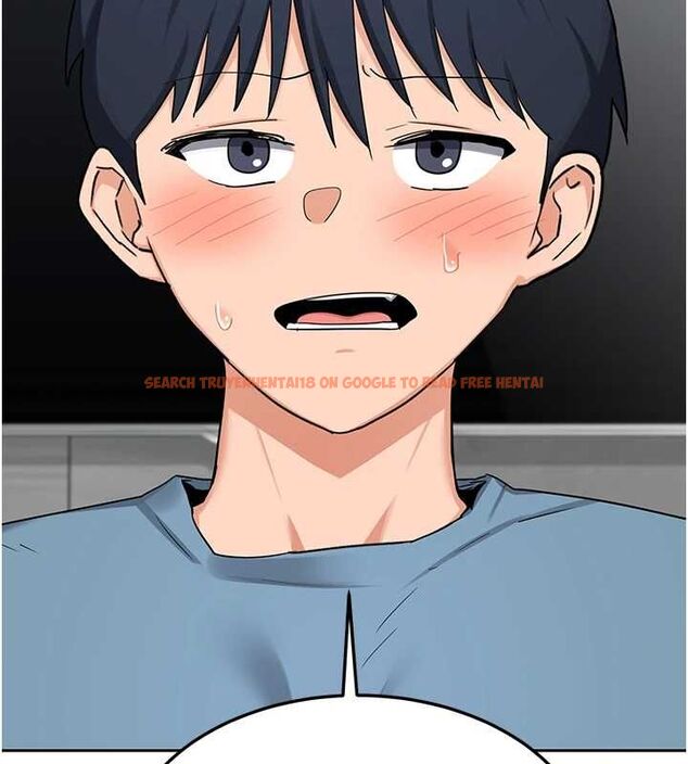 查看漫画熟女交換計畫 - 第72話-我和媽媽單獨相處 - www.tymanga.com中的4611441图片 查看漫画熟女交換計畫 - 第72話-我和媽媽單獨相處 - www.tymanga.com中的4611441图片
