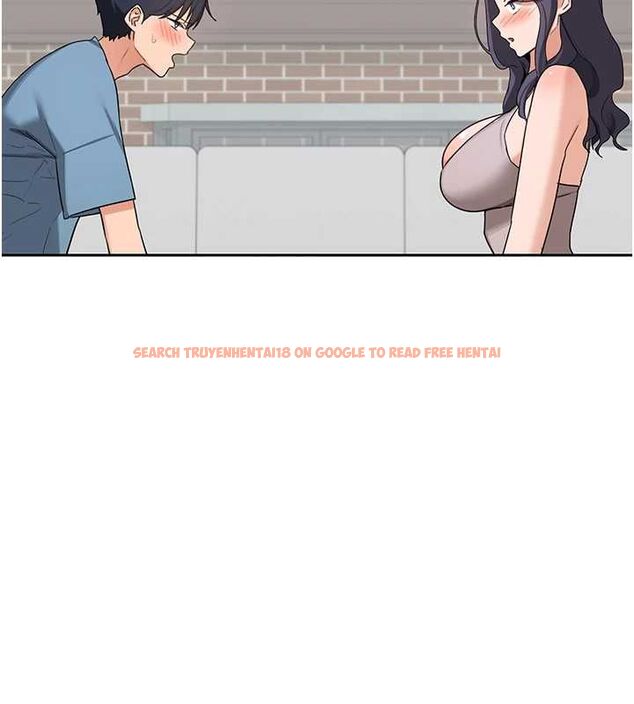 查看漫画熟女交換計畫 - 第72話-我和媽媽單獨相處 - www.tymanga.com中的4611445图片 查看漫画熟女交換計畫 - 第72話-我和媽媽單獨相處 - www.tymanga.com中的4611445图片