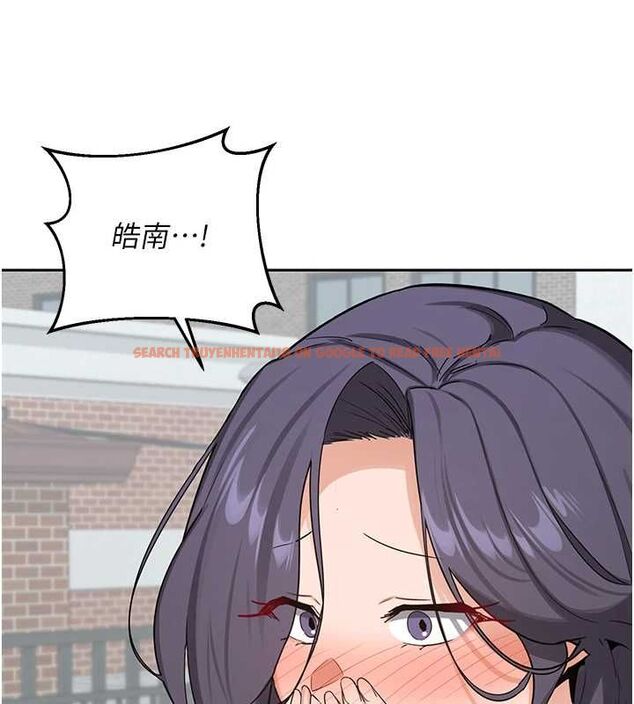 查看漫画熟女交換計畫 - 第72話-我和媽媽單獨相處 - www.tymanga.com中的4611446图片 查看漫画熟女交換計畫 - 第72話-我和媽媽單獨相處 - www.tymanga.com中的4611446图片