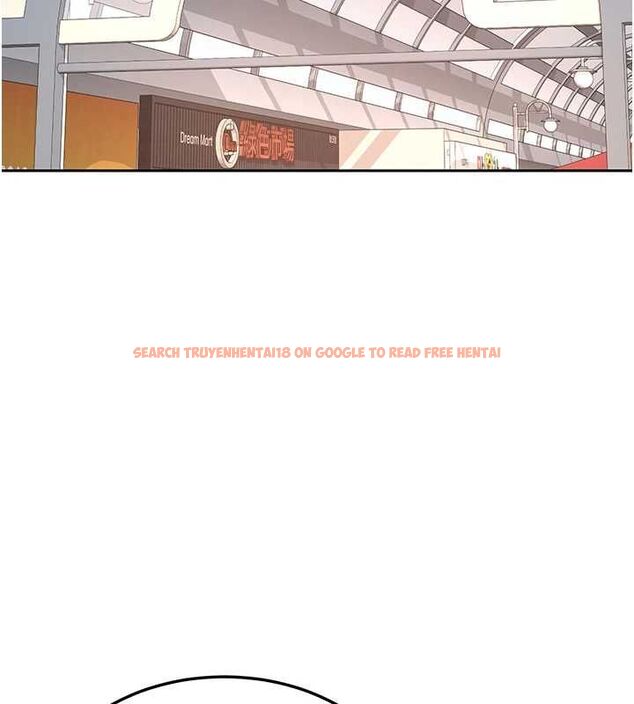 查看漫画熟女交換計畫 - 第72話-我和媽媽單獨相處 - www.tymanga.com中的4611456图片 查看漫画熟女交換計畫 - 第72話-我和媽媽單獨相處 - www.tymanga.com中的4611456图片