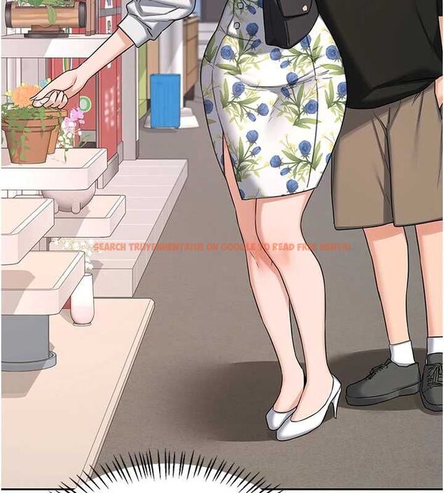 查看漫画熟女交換計畫 - 第72話-我和媽媽單獨相處 - www.tymanga.com中的4611458图片 查看漫画熟女交換計畫 - 第72話-我和媽媽單獨相處 - www.tymanga.com中的4611458图片