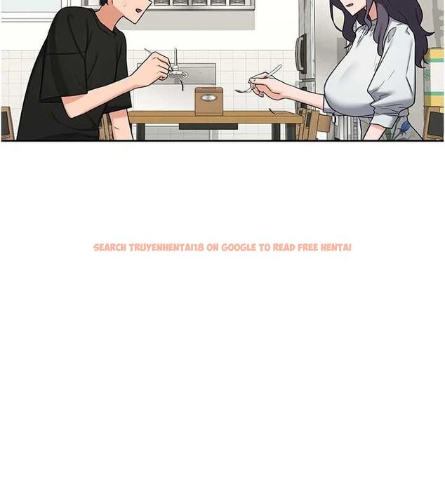 查看漫画熟女交換計畫 - 第72話-我和媽媽單獨相處 - www.tymanga.com中的4611466图片 查看漫画熟女交換計畫 - 第72話-我和媽媽單獨相處 - www.tymanga.com中的4611466图片