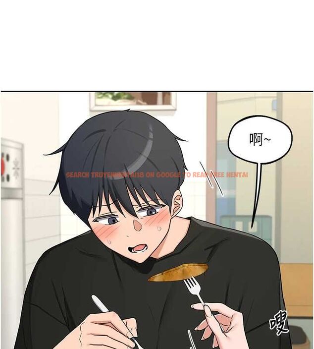 查看漫画熟女交換計畫 - 第72話-我和媽媽單獨相處 - www.tymanga.com中的4611467图片 查看漫画熟女交換計畫 - 第72話-我和媽媽單獨相處 - www.tymanga.com中的4611467图片