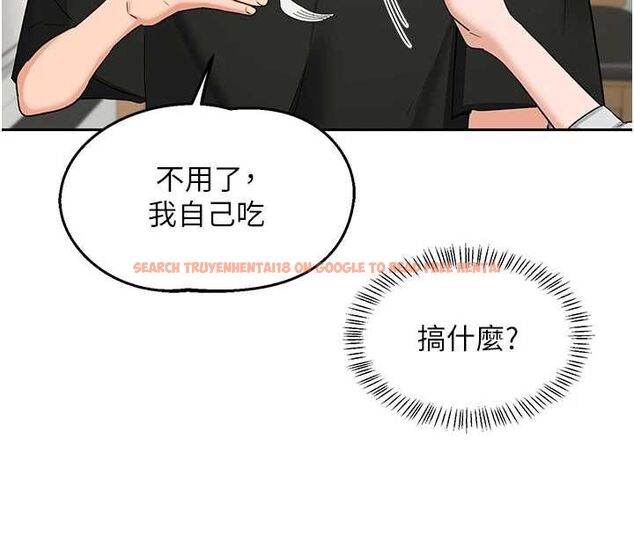 查看漫画熟女交換計畫 - 第72話-我和媽媽單獨相處 - www.tymanga.com中的4611468图片 查看漫画熟女交換計畫 - 第72話-我和媽媽單獨相處 - www.tymanga.com中的4611468图片