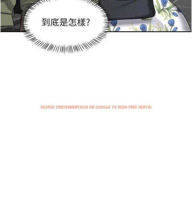 查看漫画熟女交換計畫 - 第72話-我和媽媽單獨相處 - www.tymanga.com中的4611471图片 查看漫画熟女交換計畫 - 第72話-我和媽媽單獨相處 - www.tymanga.com中的4611471图片