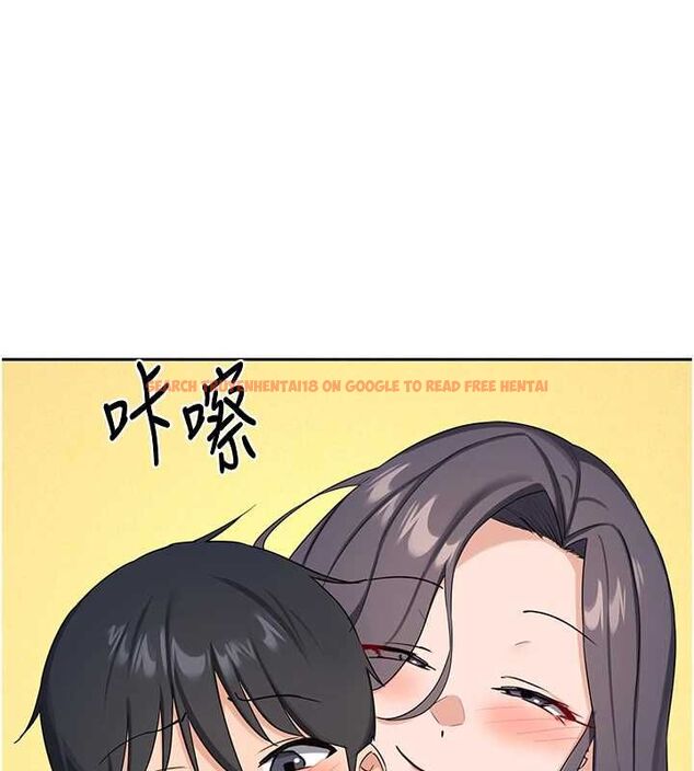 查看漫画熟女交換計畫 - 第72話-我和媽媽單獨相處 - www.tymanga.com中的4611477图片 查看漫画熟女交換計畫 - 第72話-我和媽媽單獨相處 - www.tymanga.com中的4611477图片