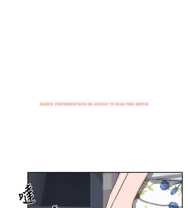 查看漫画熟女交換計畫 - 第72話-我和媽媽單獨相處 - www.tymanga.com中的4611479图片 查看漫画熟女交換計畫 - 第72話-我和媽媽單獨相處 - www.tymanga.com中的4611479图片
