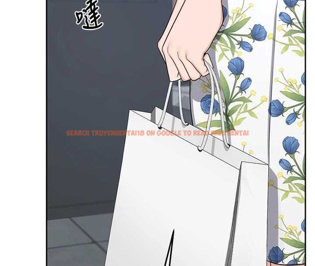查看漫画熟女交換計畫 - 第72話-我和媽媽單獨相處 - www.tymanga.com中的4611480图片 查看漫画熟女交換計畫 - 第72話-我和媽媽單獨相處 - www.tymanga.com中的4611480图片