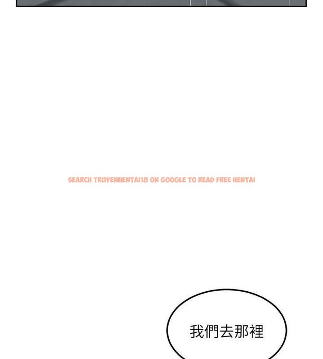查看漫画熟女交換計畫 - 第72話-我和媽媽單獨相處 - www.tymanga.com中的4611486图片 查看漫画熟女交換計畫 - 第72話-我和媽媽單獨相處 - www.tymanga.com中的4611486图片