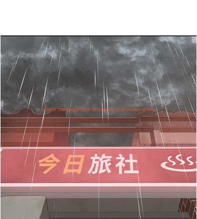 查看漫画熟女交換計畫 - 第72話-我和媽媽單獨相處 - www.tymanga.com中的4611492图片 查看漫画熟女交換計畫 - 第72話-我和媽媽單獨相處 - www.tymanga.com中的4611492图片