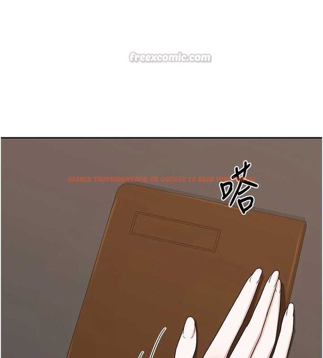 查看漫画熟女交換計畫 - 第72話-我和媽媽單獨相處 - www.tymanga.com中的4611498图片 查看漫画熟女交換計畫 - 第72話-我和媽媽單獨相處 - www.tymanga.com中的4611498图片