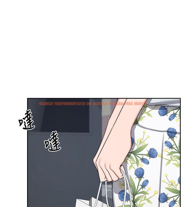 查看漫画熟女交換計畫 - 第73話-我的肉棒這麼好吃嗎? - tymanga.com中的4632918图片 查看漫画熟女交換計畫 - 第73話-我的肉棒這麼好吃嗎? - tymanga.com中的4632918图片