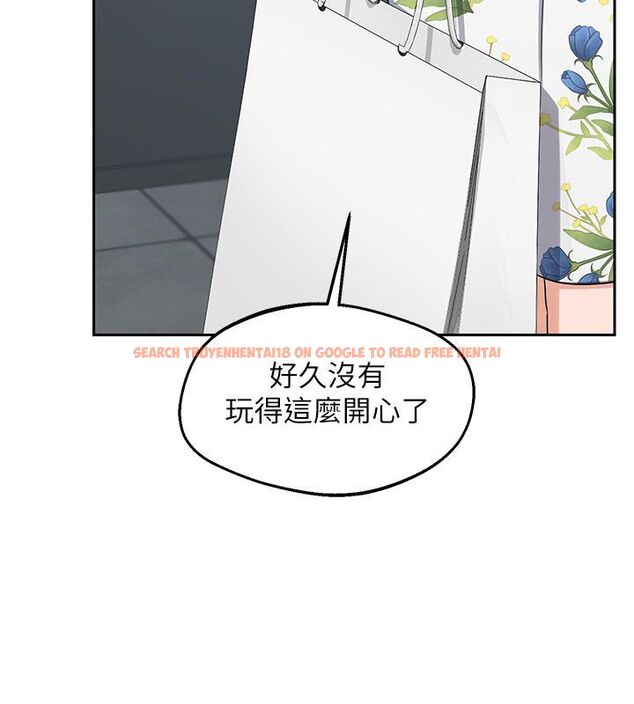 查看漫画熟女交換計畫 - 第73話-我的肉棒這麼好吃嗎? - tymanga.com中的4632919图片 查看漫画熟女交換計畫 - 第73話-我的肉棒這麼好吃嗎? - tymanga.com中的4632919图片