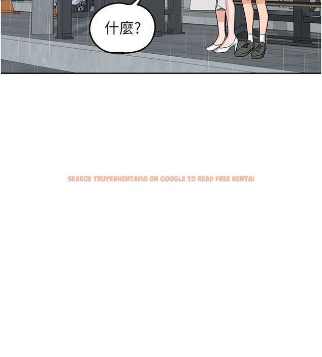 查看漫画熟女交換計畫 - 第73話-我的肉棒這麼好吃嗎? - tymanga.com中的4632922图片 查看漫画熟女交換計畫 - 第73話-我的肉棒這麼好吃嗎? - tymanga.com中的4632922图片