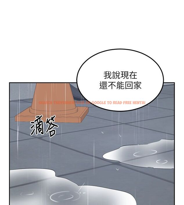 查看漫画熟女交換計畫 - 第73話-我的肉棒這麼好吃嗎? - tymanga.com中的4632923图片 查看漫画熟女交換計畫 - 第73話-我的肉棒這麼好吃嗎? - tymanga.com中的4632923图片