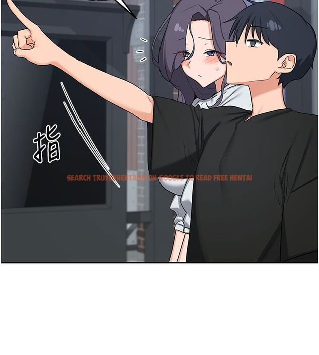 查看漫画熟女交換計畫 - 第73話-我的肉棒這麼好吃嗎? - tymanga.com中的4632926图片 查看漫画熟女交換計畫 - 第73話-我的肉棒這麼好吃嗎? - tymanga.com中的4632926图片