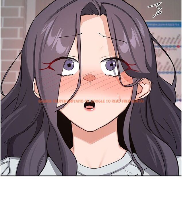 查看漫画熟女交換計畫 - 第73話-我的肉棒這麼好吃嗎? - tymanga.com中的4632928图片 查看漫画熟女交換計畫 - 第73話-我的肉棒這麼好吃嗎? - tymanga.com中的4632928图片