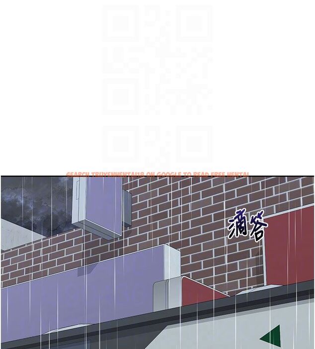 查看漫画熟女交換計畫 - 第73話-我的肉棒這麼好吃嗎? - tymanga.com中的4632935图片 查看漫画熟女交換計畫 - 第73話-我的肉棒這麼好吃嗎? - tymanga.com中的4632935图片