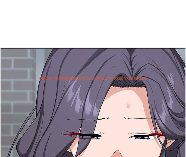 查看漫画熟女交換計畫 - 第73話-我的肉棒這麼好吃嗎? - tymanga.com中的4632942图片 查看漫画熟女交換計畫 - 第73話-我的肉棒這麼好吃嗎? - tymanga.com中的4632942图片