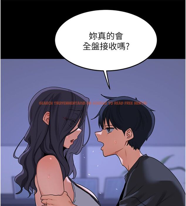 查看漫画熟女交換計畫 - 第73話-我的肉棒這麼好吃嗎? - tymanga.com中的4632952图片 查看漫画熟女交換計畫 - 第73話-我的肉棒這麼好吃嗎? - tymanga.com中的4632952图片