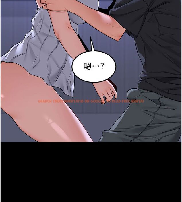 查看漫画熟女交換計畫 - 第73話-我的肉棒這麼好吃嗎? - tymanga.com中的4632953图片 查看漫画熟女交換計畫 - 第73話-我的肉棒這麼好吃嗎? - tymanga.com中的4632953图片