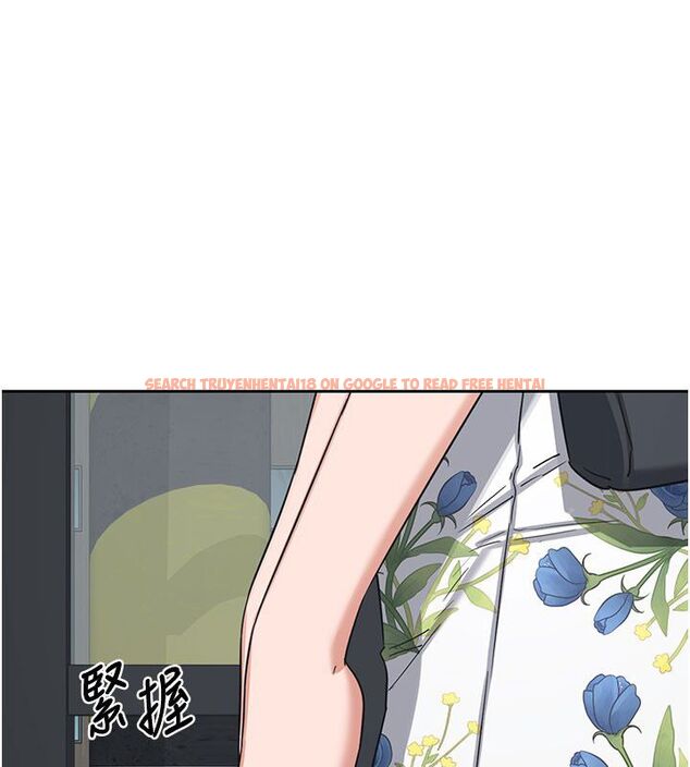 查看漫画熟女交換計畫 - 第73話-我的肉棒這麼好吃嗎? - tymanga.com中的4632958图片 查看漫画熟女交換計畫 - 第73話-我的肉棒這麼好吃嗎? - tymanga.com中的4632958图片
